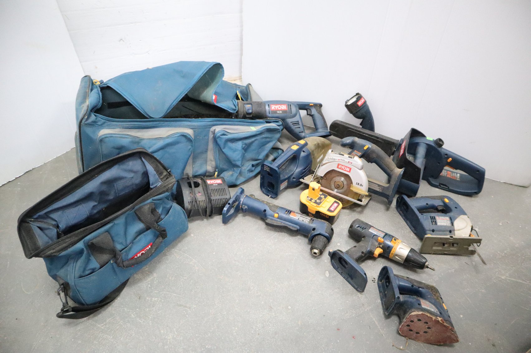 Image for Hidden Treasures Gallery #3115