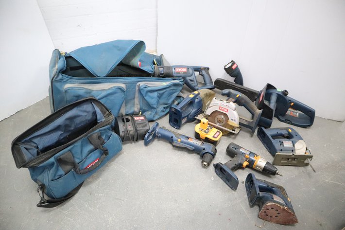 Image for Hidden Treasures Gallery #3115