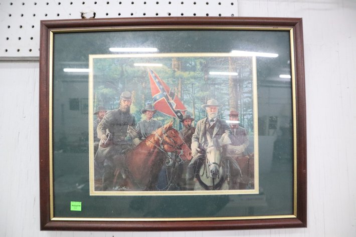 Image for Hidden Treasures Gallery #3115