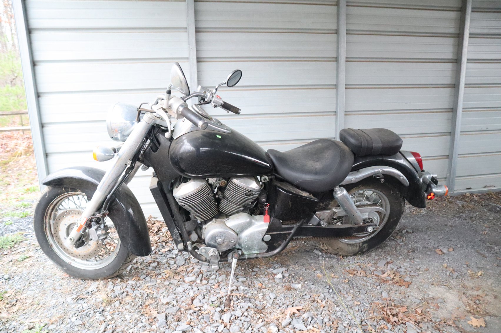 Image for Hidden Treasures Gallery #3115