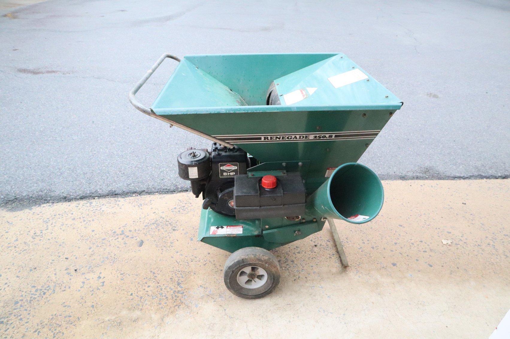 Image for Hidden Treasures Gallery #3115