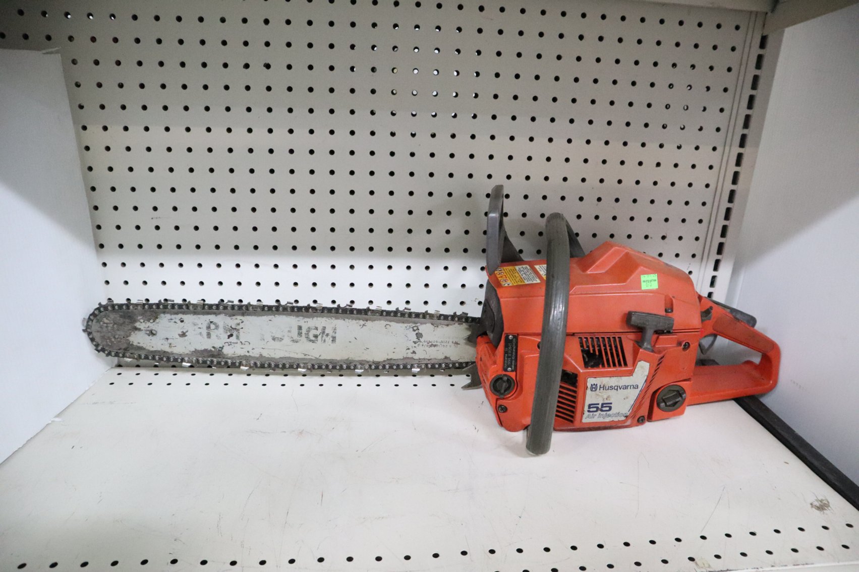 Image for Hidden Treasures Gallery #3115