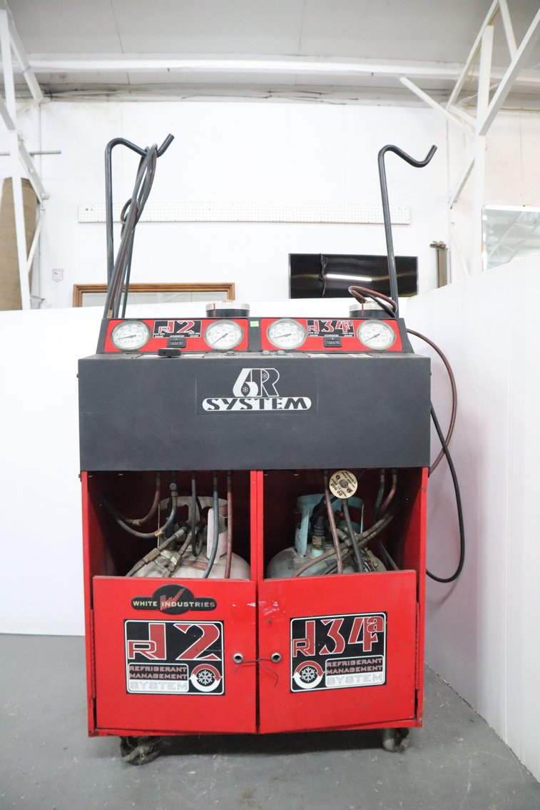 Image for Hidden Treasures Gallery #3115