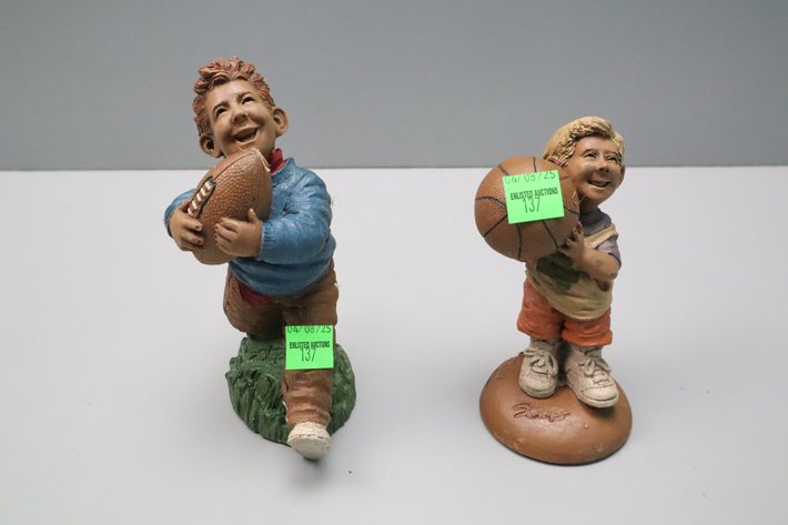 Image for Cold Springs Gallery #2116