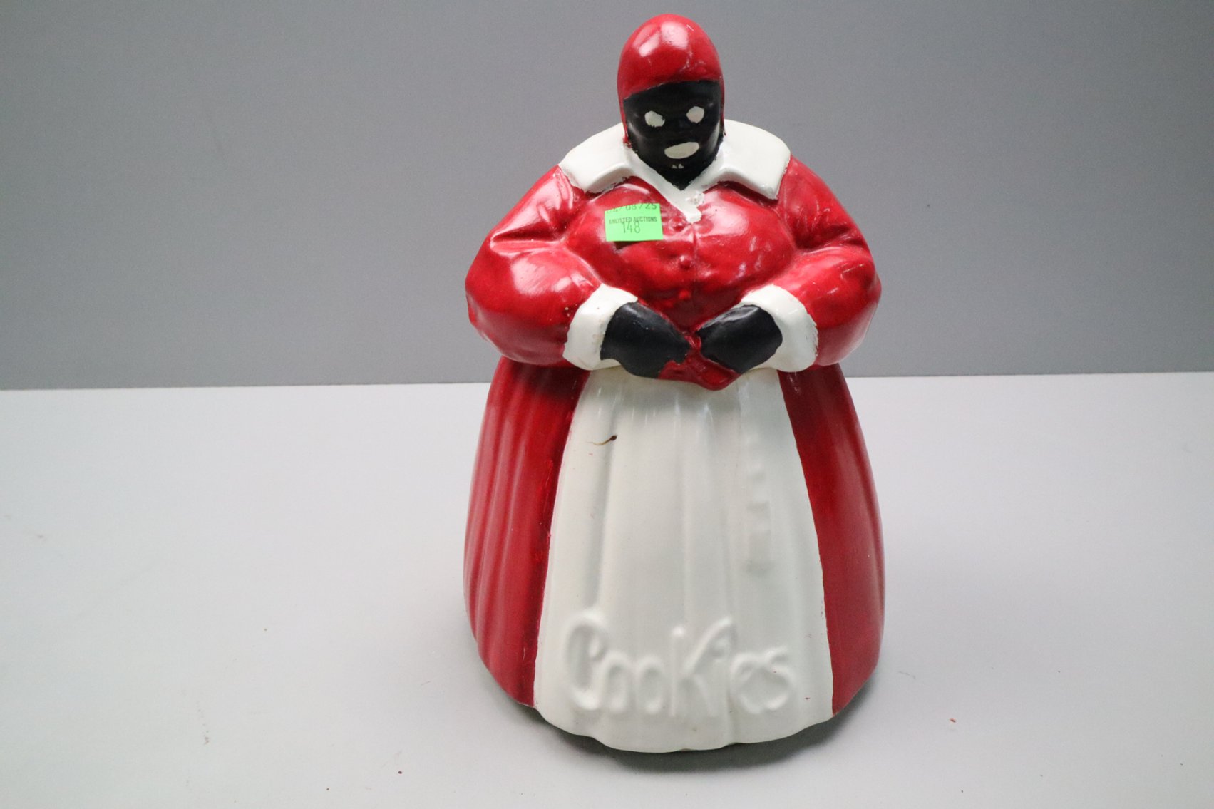 Image for Cold Springs Gallery #2116