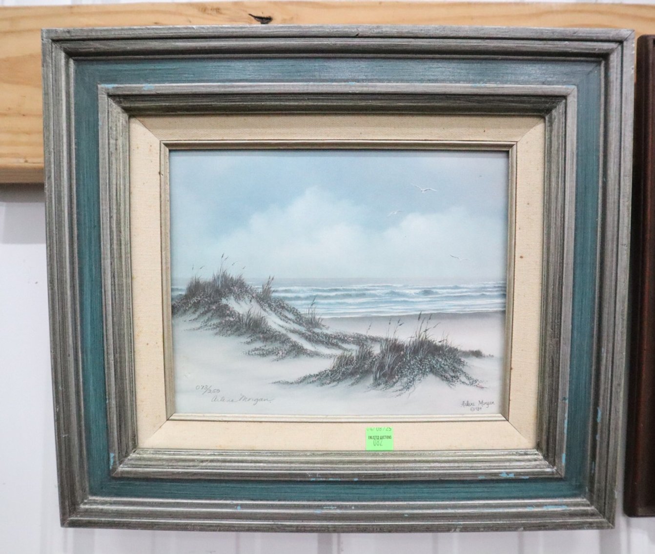 Image for Cold Springs Gallery #2116