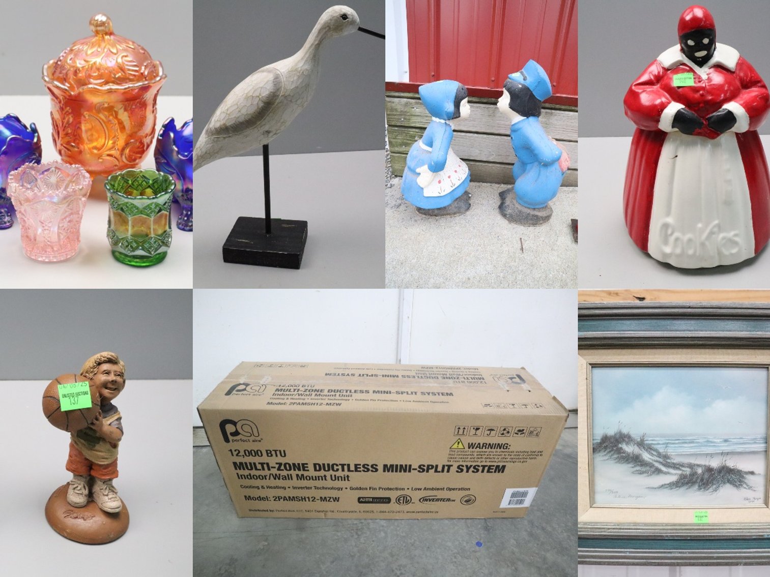 Image for Cold Springs Gallery #2116