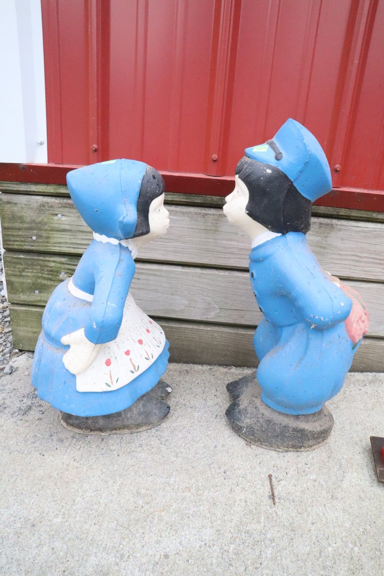 Image for Cold Springs Gallery #2116