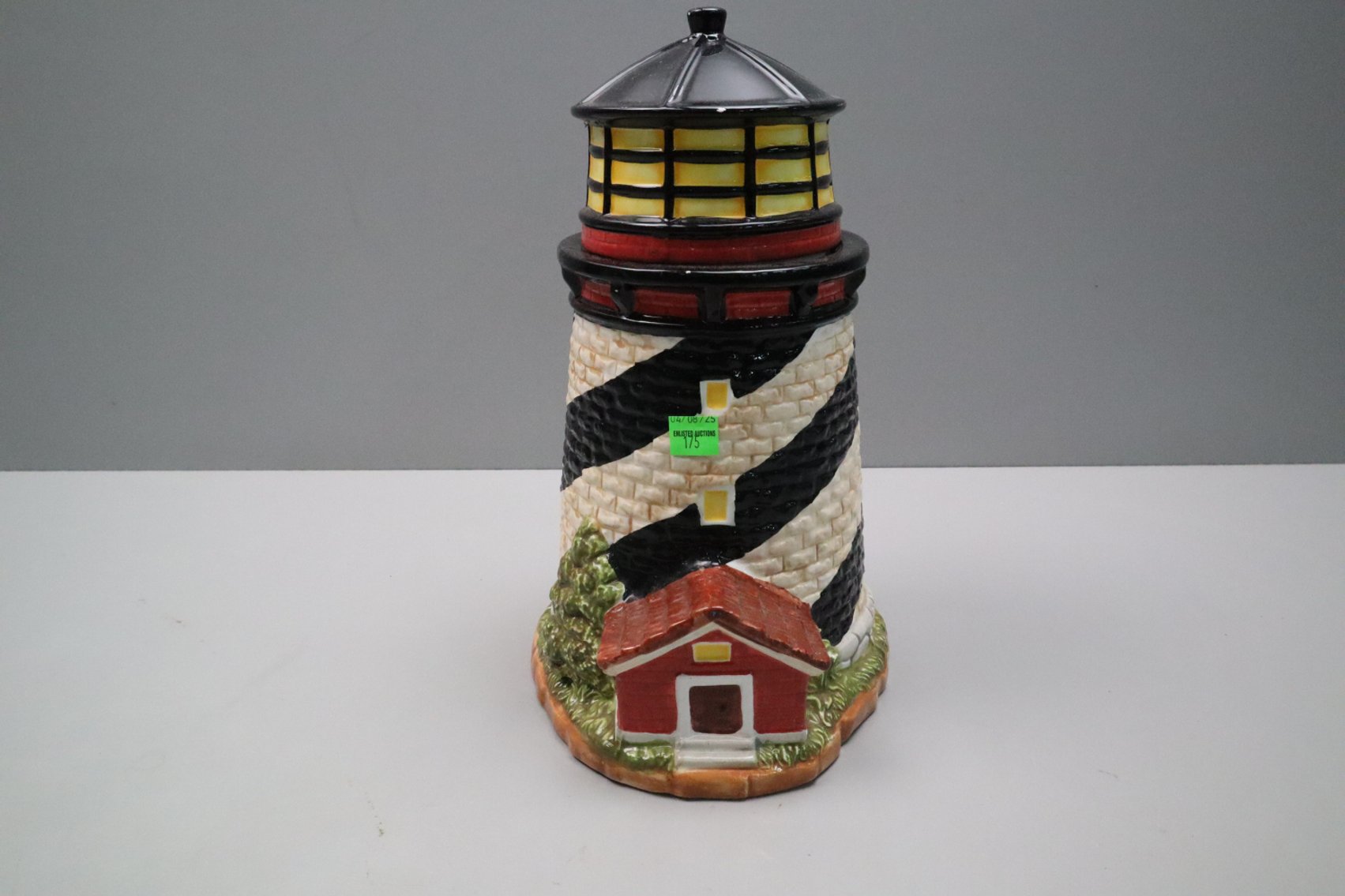 Image for Cold Springs Gallery #2116