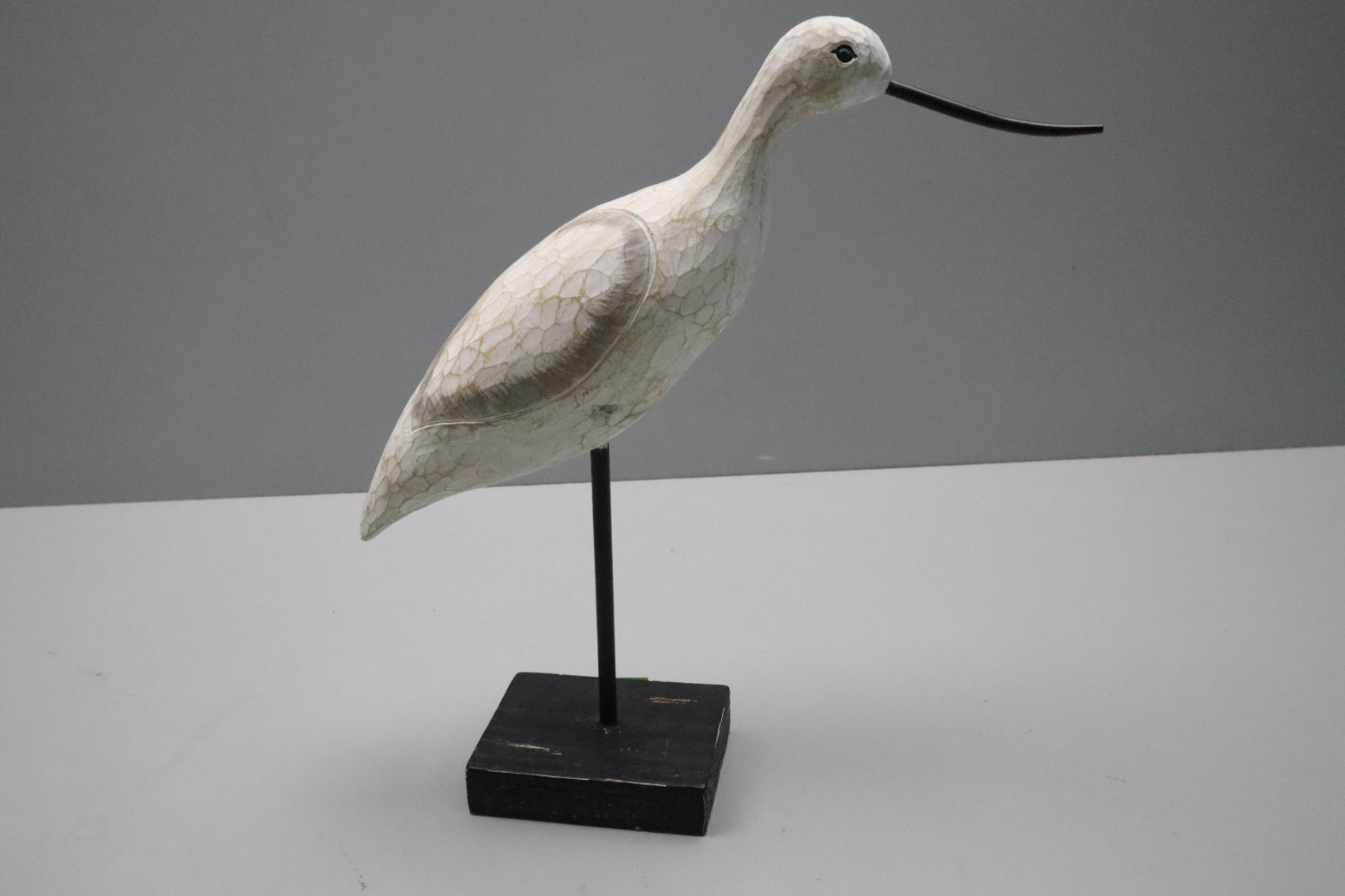 Image for Cold Springs Gallery #2116