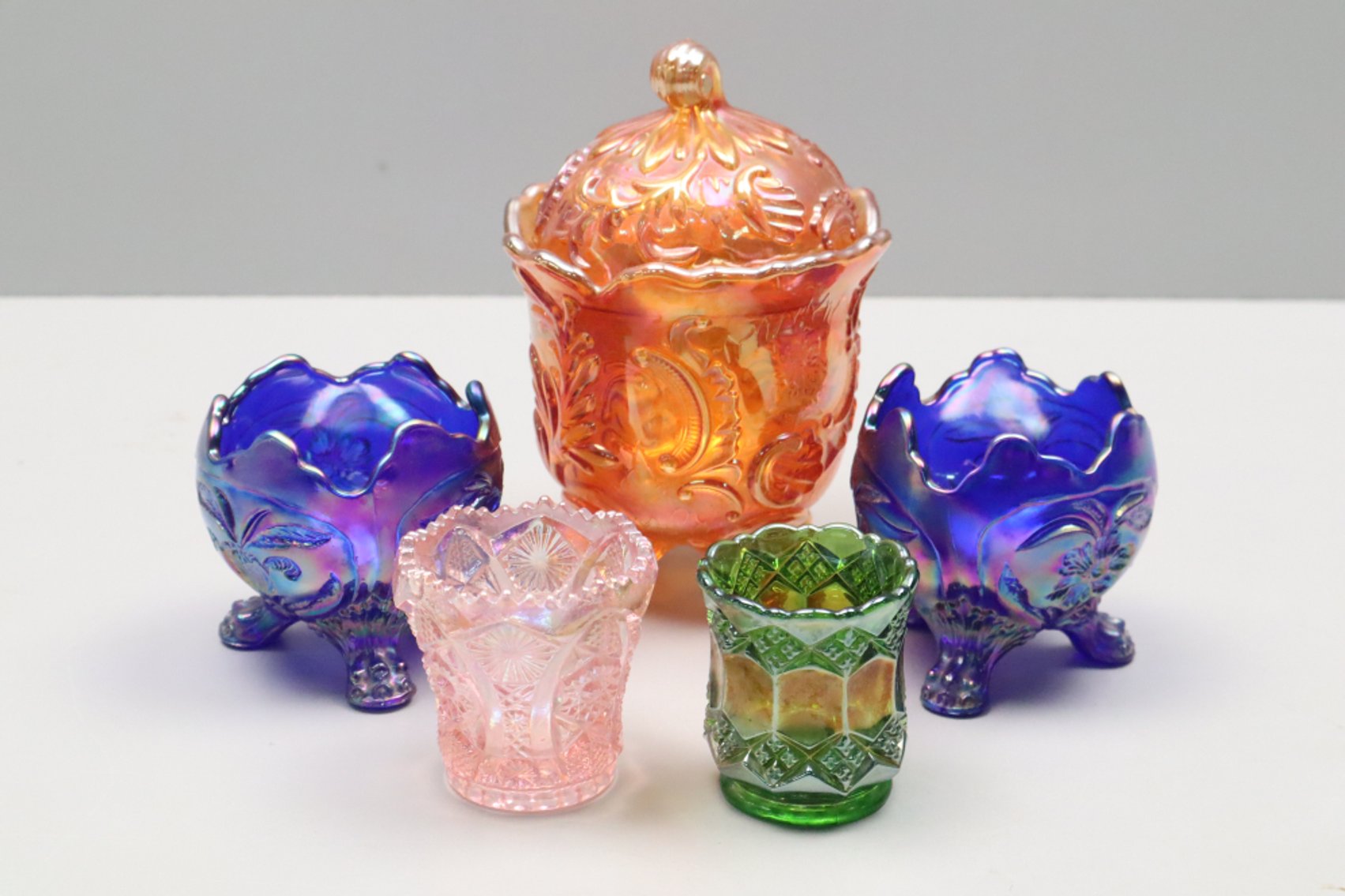 Image for Cold Springs Gallery #2116