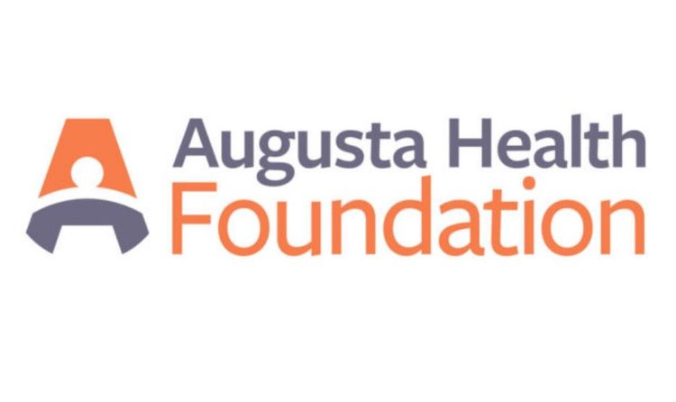 Image for Augusta Health Foundation Fundraiser Auction