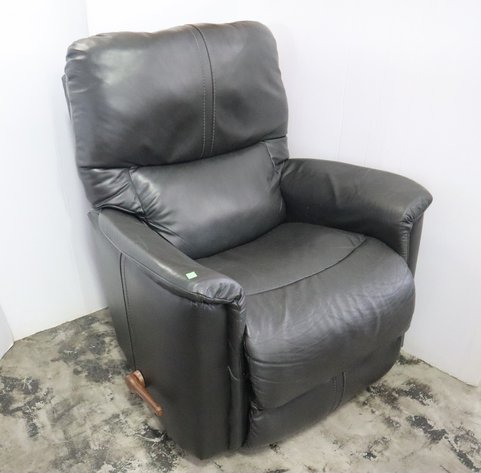 Image for Tinkling Spring Gallery #218