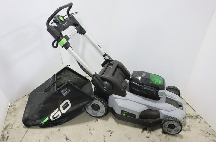 Image for Tinkling Spring Gallery #218