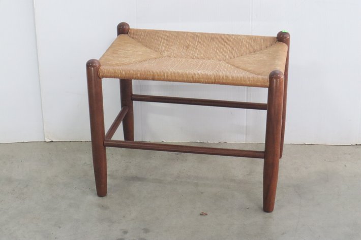 Image for Tinkling Spring Gallery #218