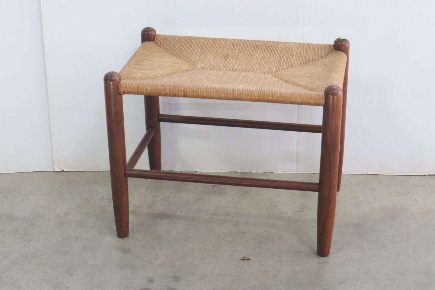 Image for Tinkling Spring Gallery #218