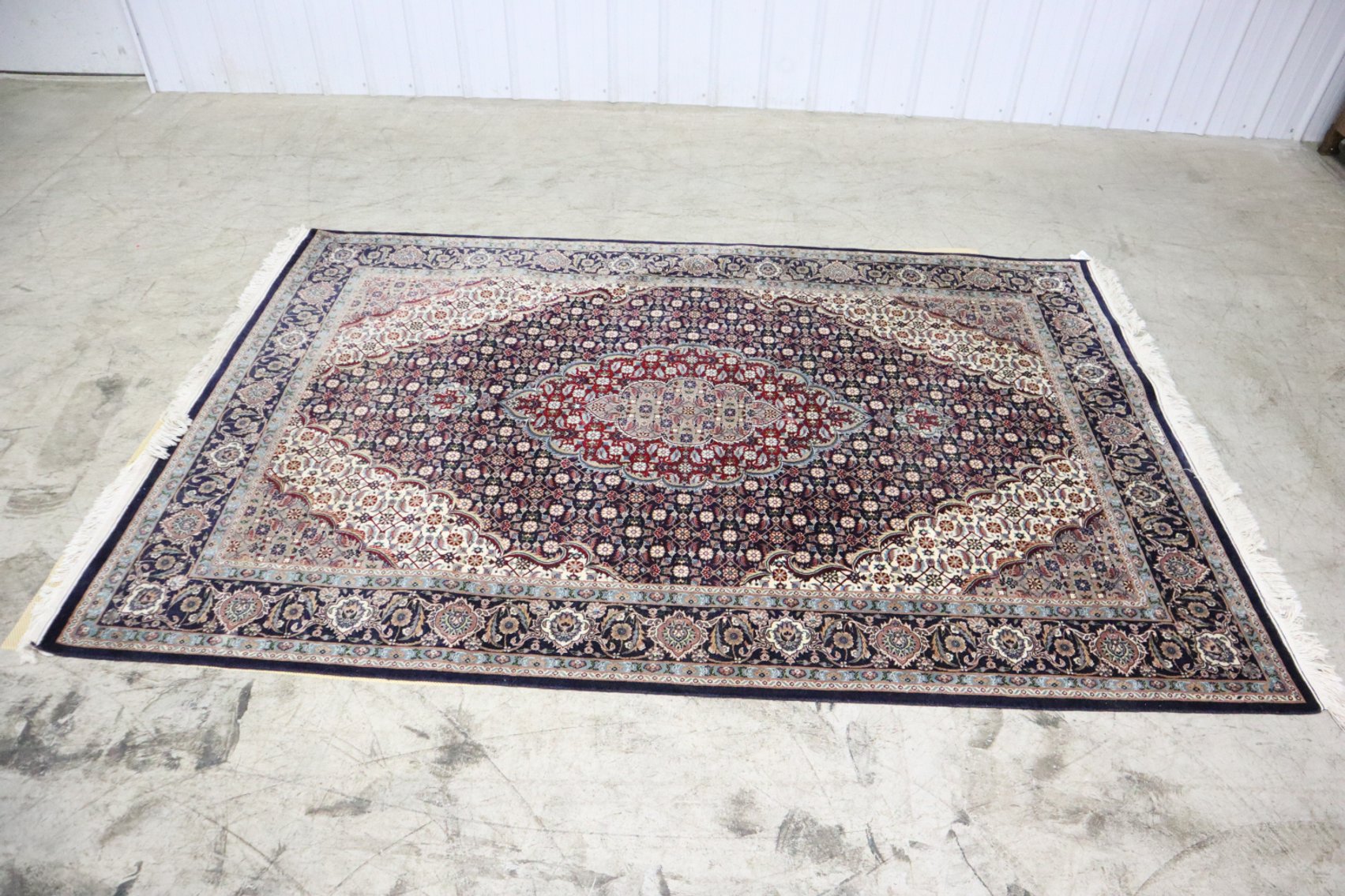 Image for Tinkling Spring Gallery #218