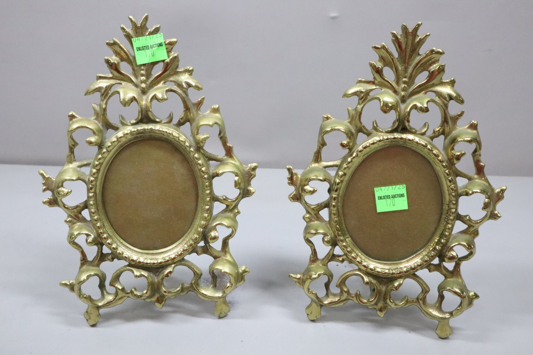 Image for Tinkling Spring Gallery #218