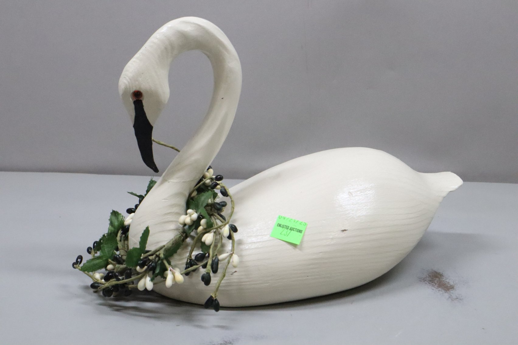 Image for Tinkling Spring Gallery #218