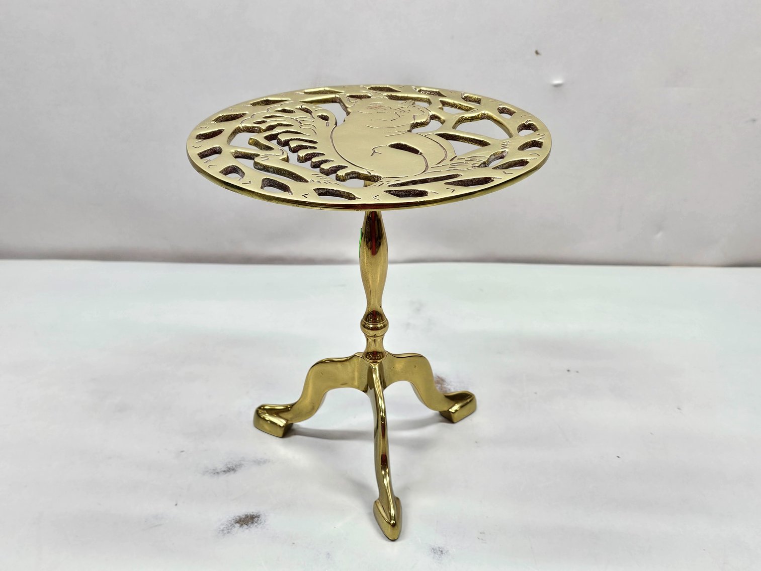 Image for Tinkling Spring Gallery #218