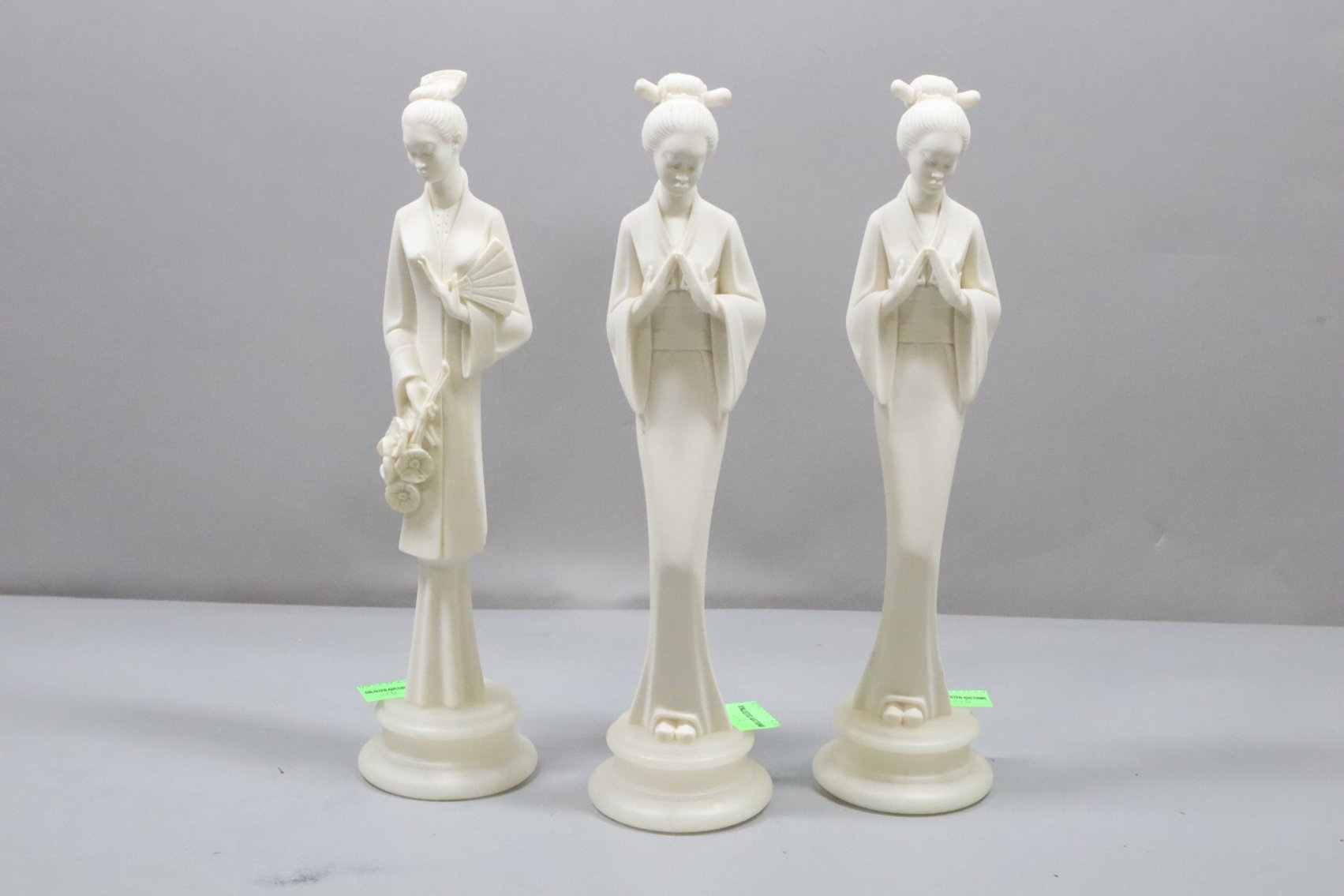 Image for Tinkling Spring Gallery #218