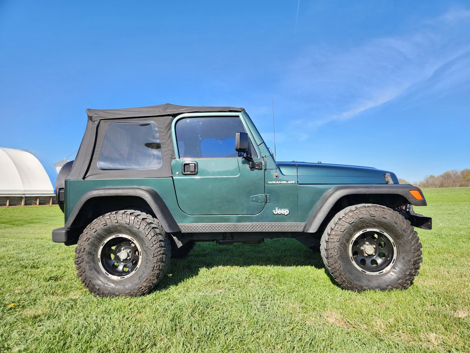 Image for Tinkling Spring Gallery #218