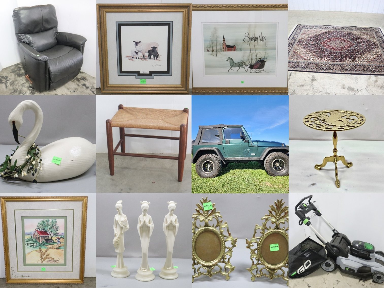 Image for Tinkling Spring Gallery #218