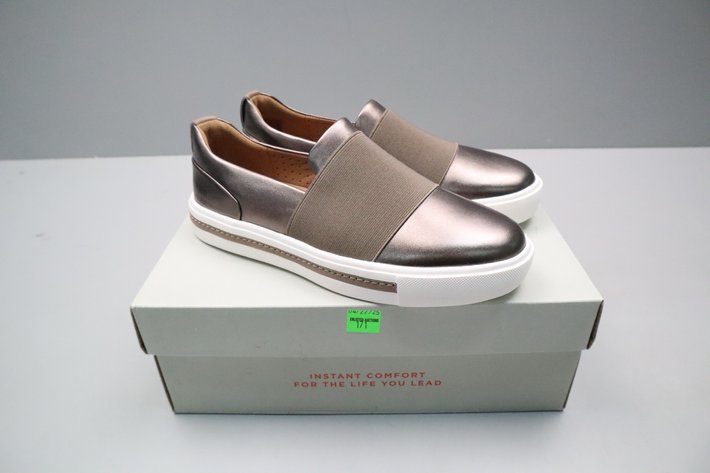 Image for Cold Springs Gallery #2118