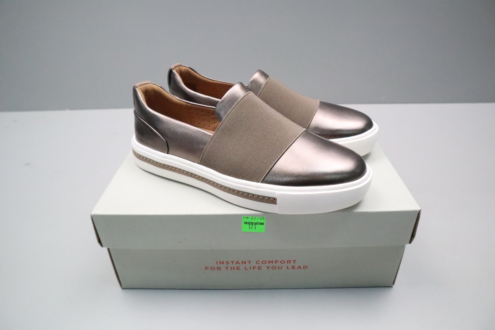 Image for Cold Springs Gallery #2118