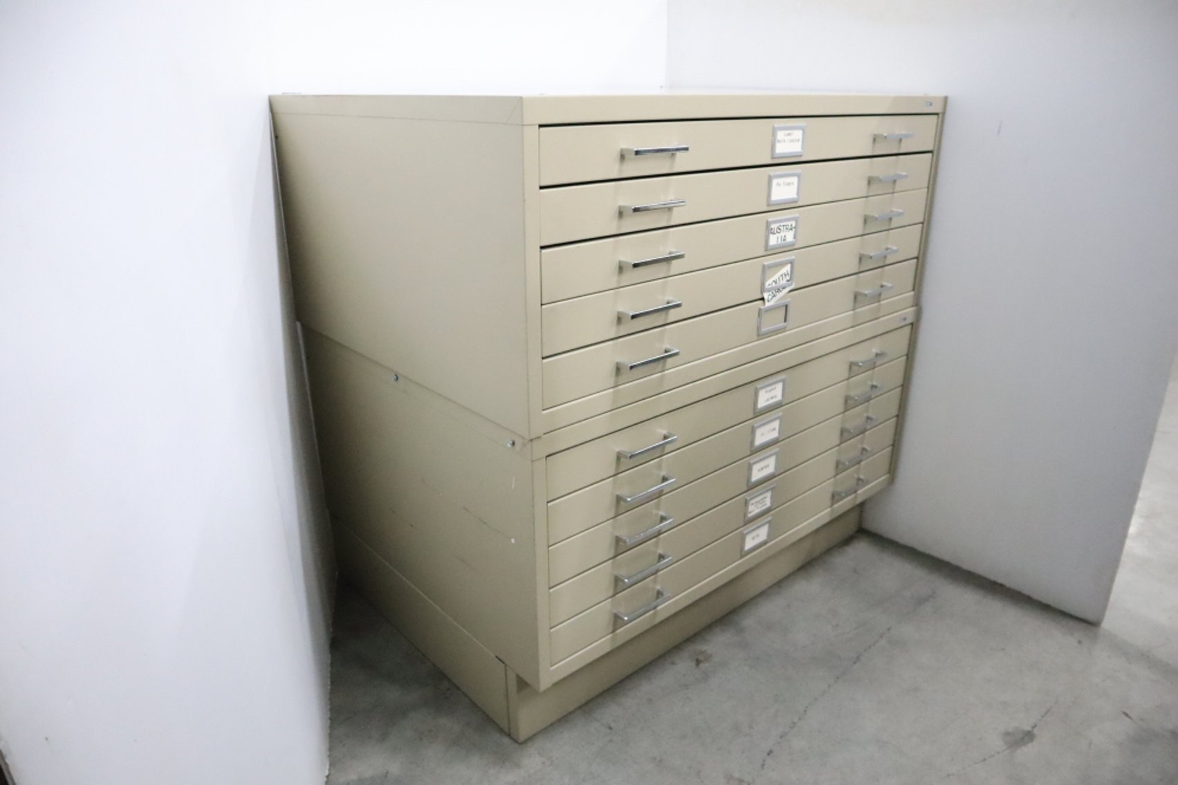 Image for Cold Springs Gallery #2118