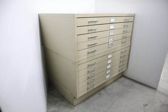 Image for Cold Springs Gallery #2118