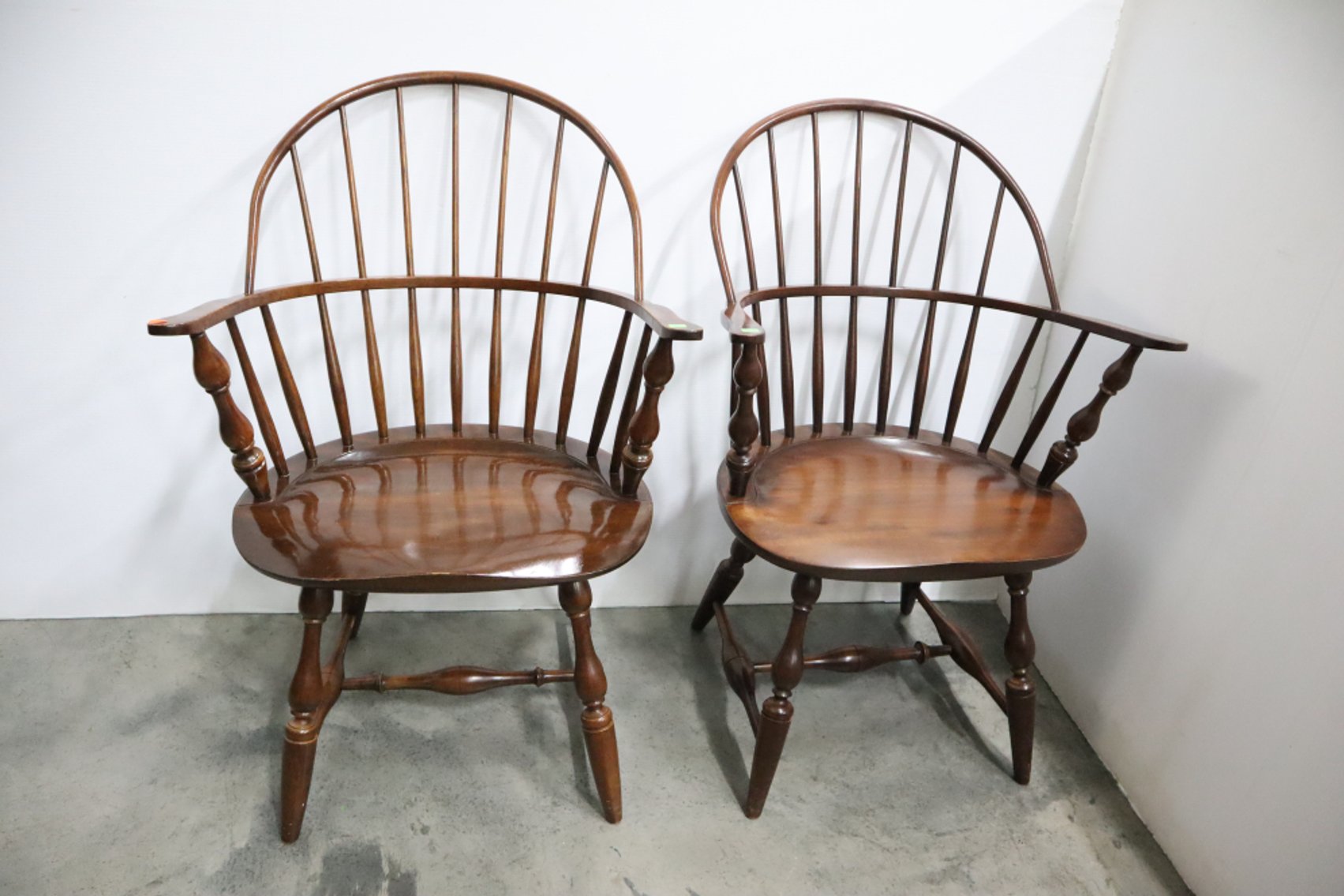 Image for Cold Springs Gallery #2118