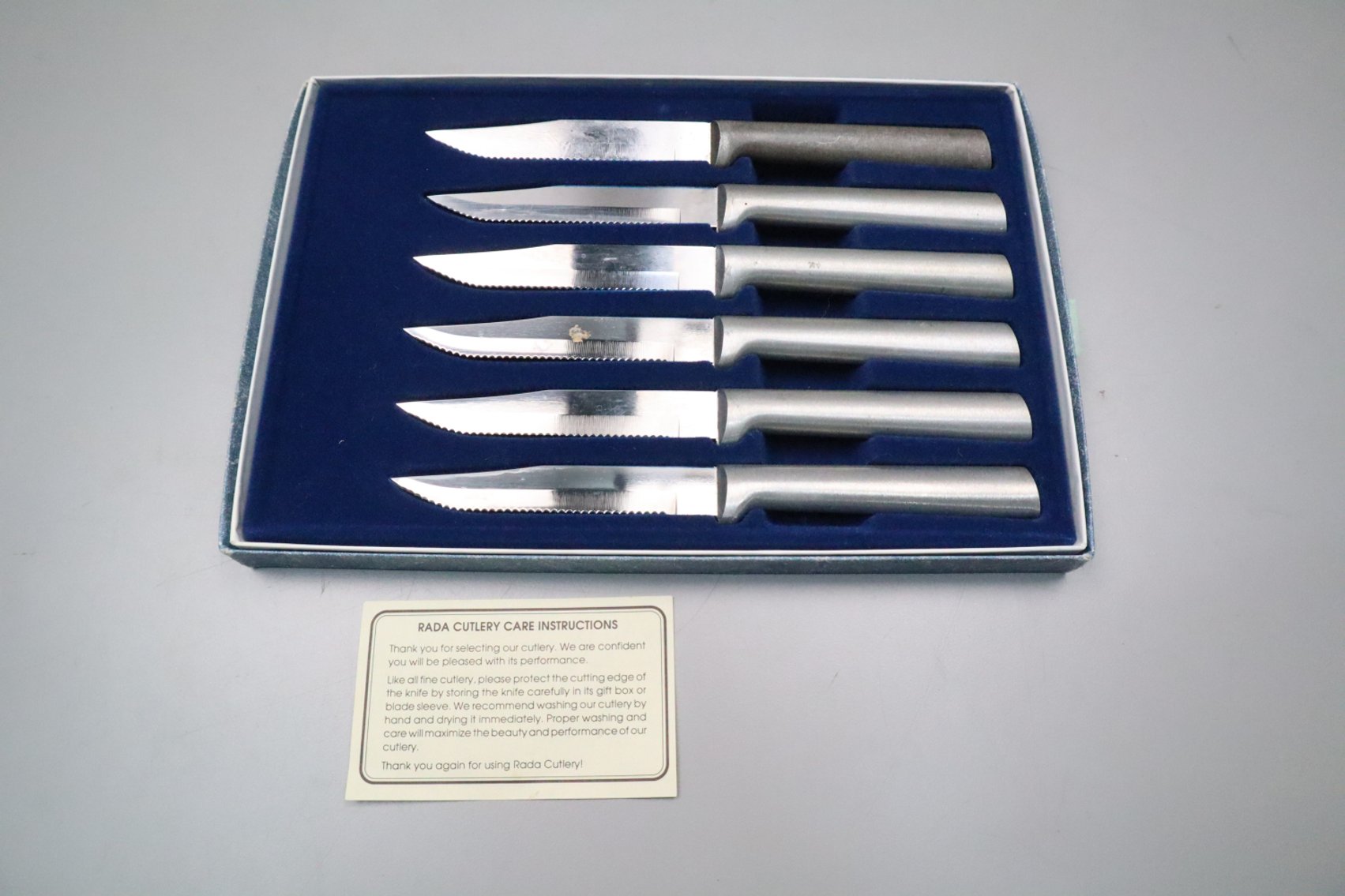 Image for Cold Springs Gallery #2118