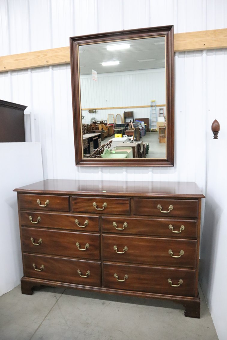 Image for Cold Springs Gallery #2118