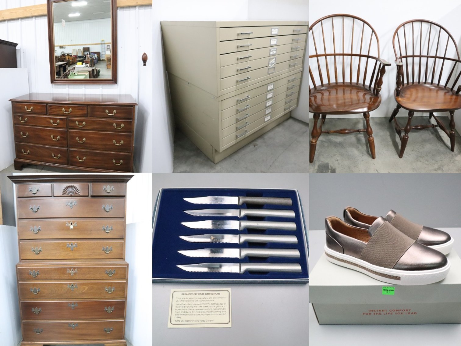 Image for Cold Springs Gallery #2118