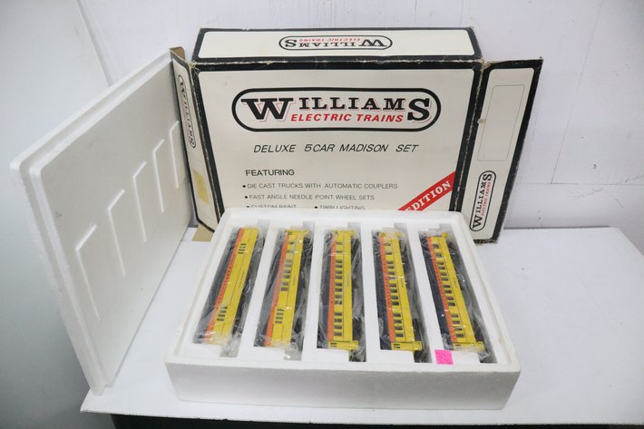 Image for Hidden Treasures Gallery #3118