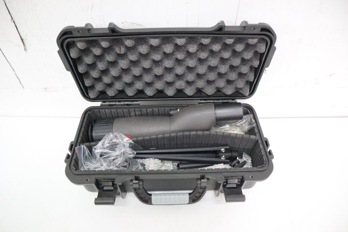 Image for Hidden Treasures Gallery #3118