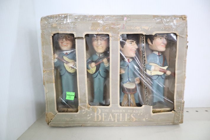 Image for Hidden Treasures Gallery #3118