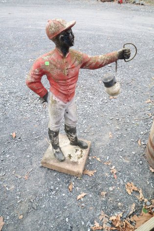 Image for Cold Springs Gallery #2117