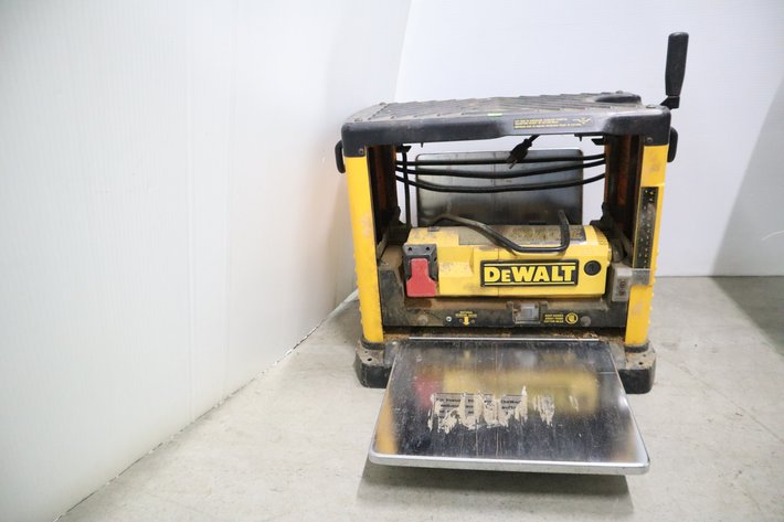 Image for Cold Springs Gallery #2117