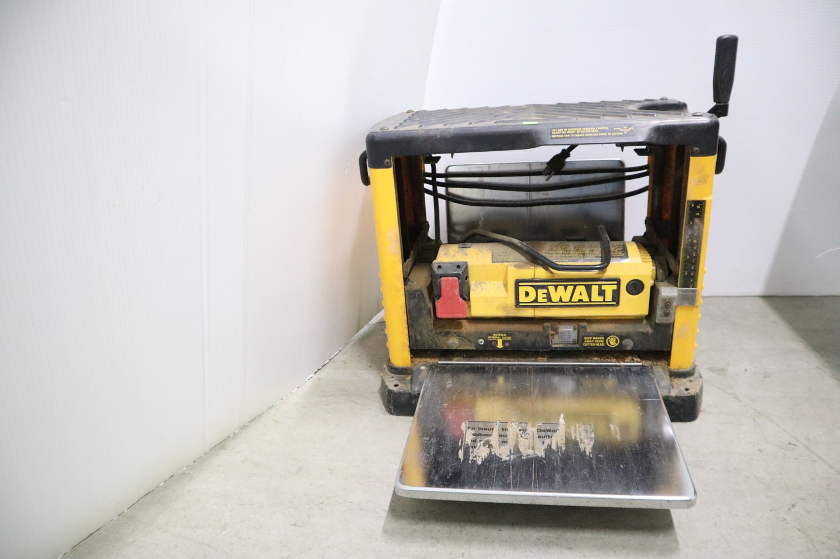 Image for Cold Springs Gallery #2117