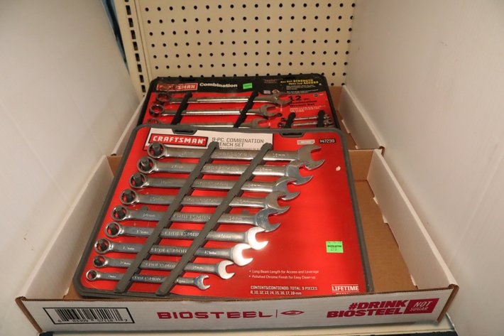 Image for Cold Springs Gallery #2117