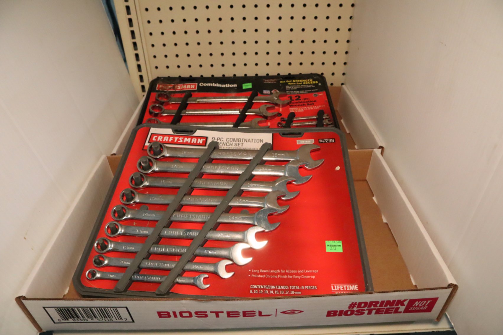 Image for Cold Springs Gallery #2117