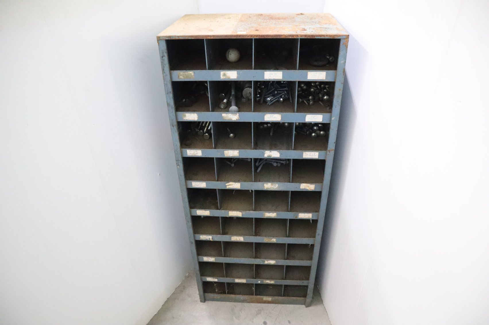 Image for Cold Springs Gallery #2117