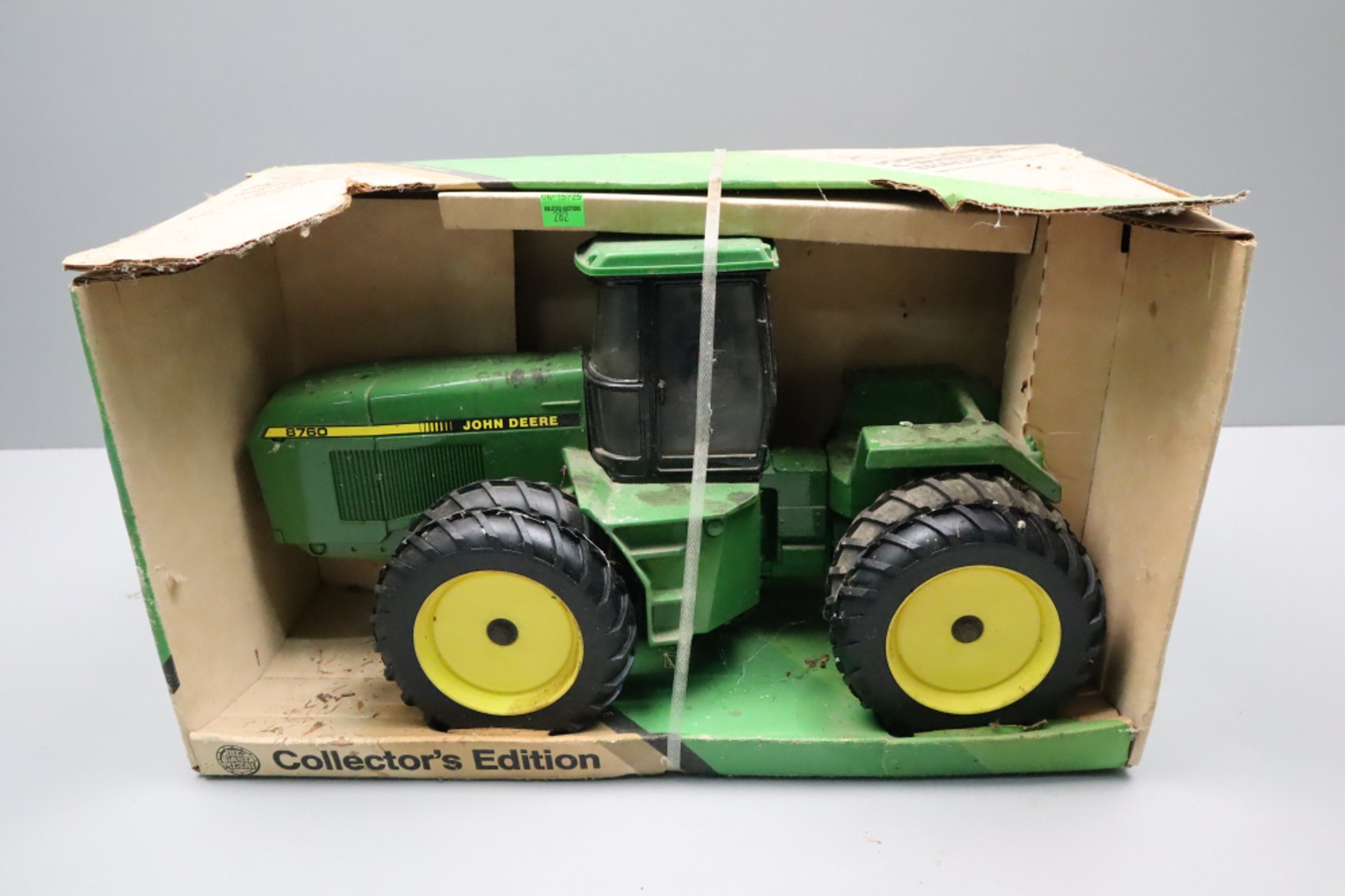 Image for Cold Springs Gallery #2117