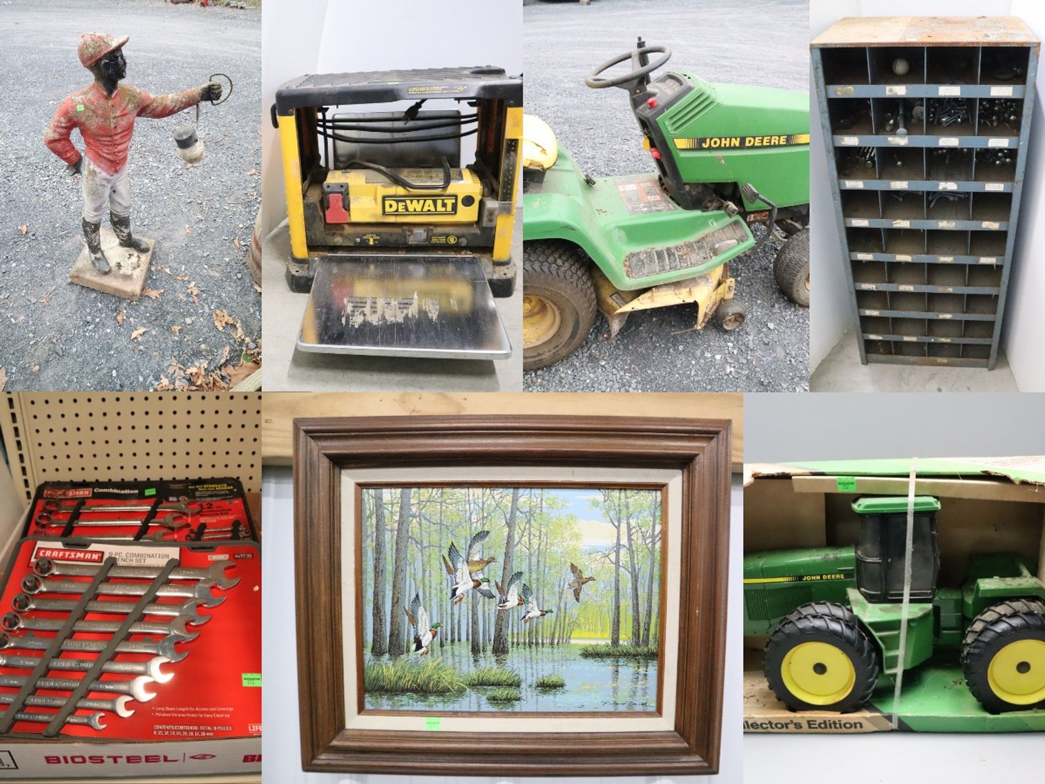 Image for Cold Springs Gallery #2117