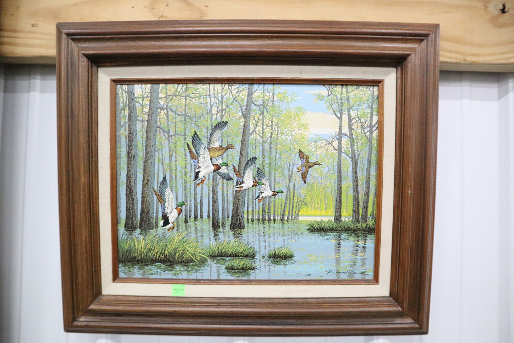 Image for Cold Springs Gallery #2117