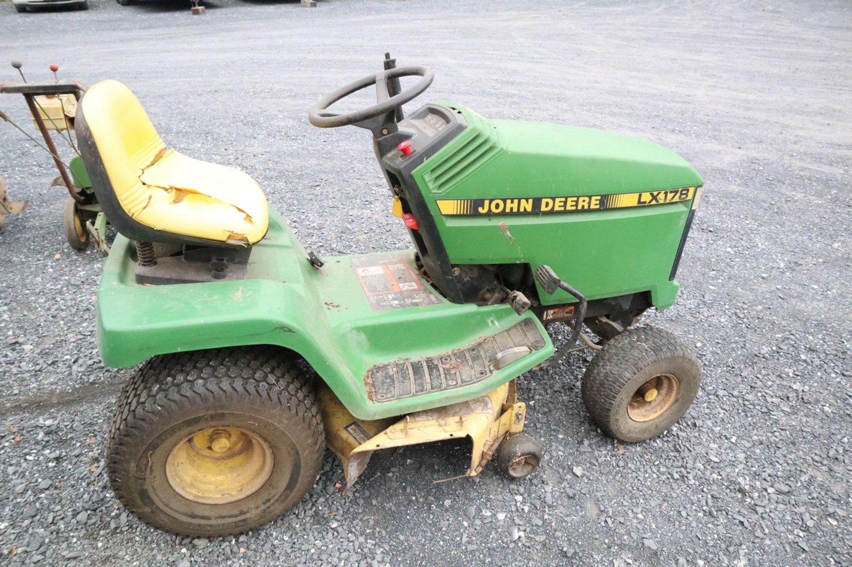 Image for Cold Springs Gallery #2117