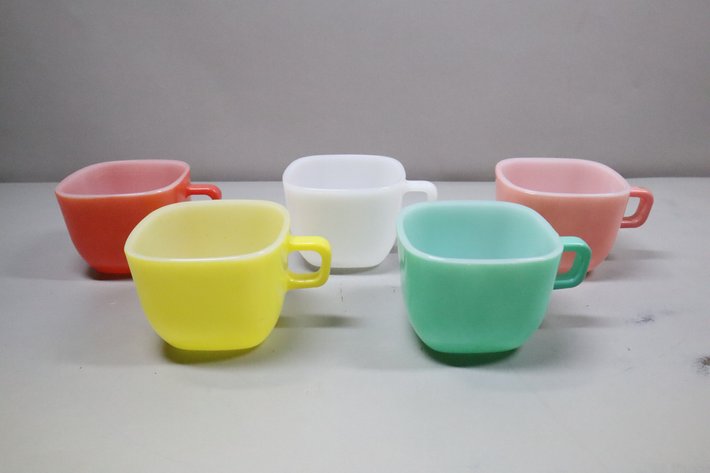 Image for Tinkling Spring Gallery #217