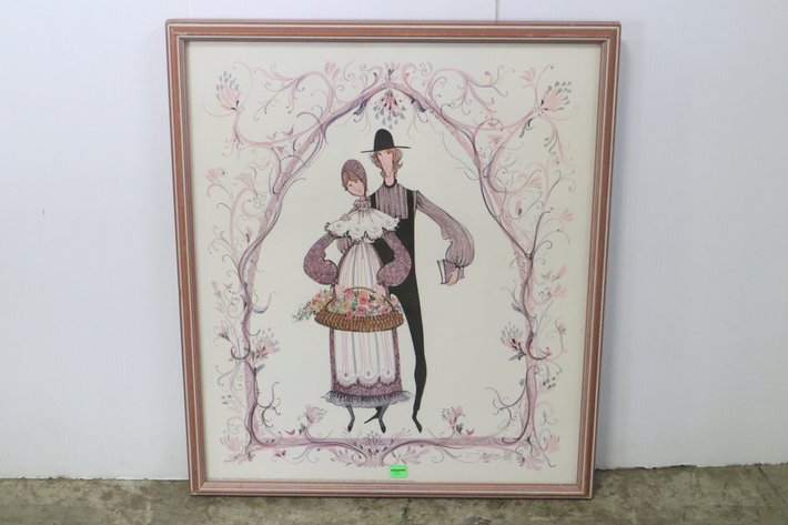 Image for Tinkling Spring Gallery #217